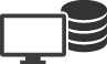 Webデータベース
